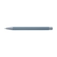 Ballpen Emmett | Rubber finish FullGadgets.com
