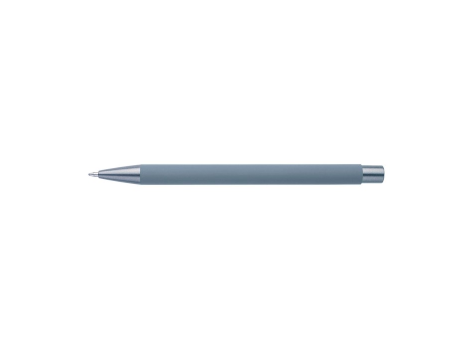 Ballpen Emmett | Rubber finish FullGadgets.com