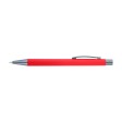 Ballpen Emmett | Rubber finish FullGadgets.com
