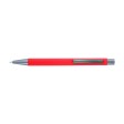 Ballpen Emmett | Rubber finish FullGadgets.com