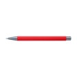 Ballpen Emmett | Rubber finish FullGadgets.com