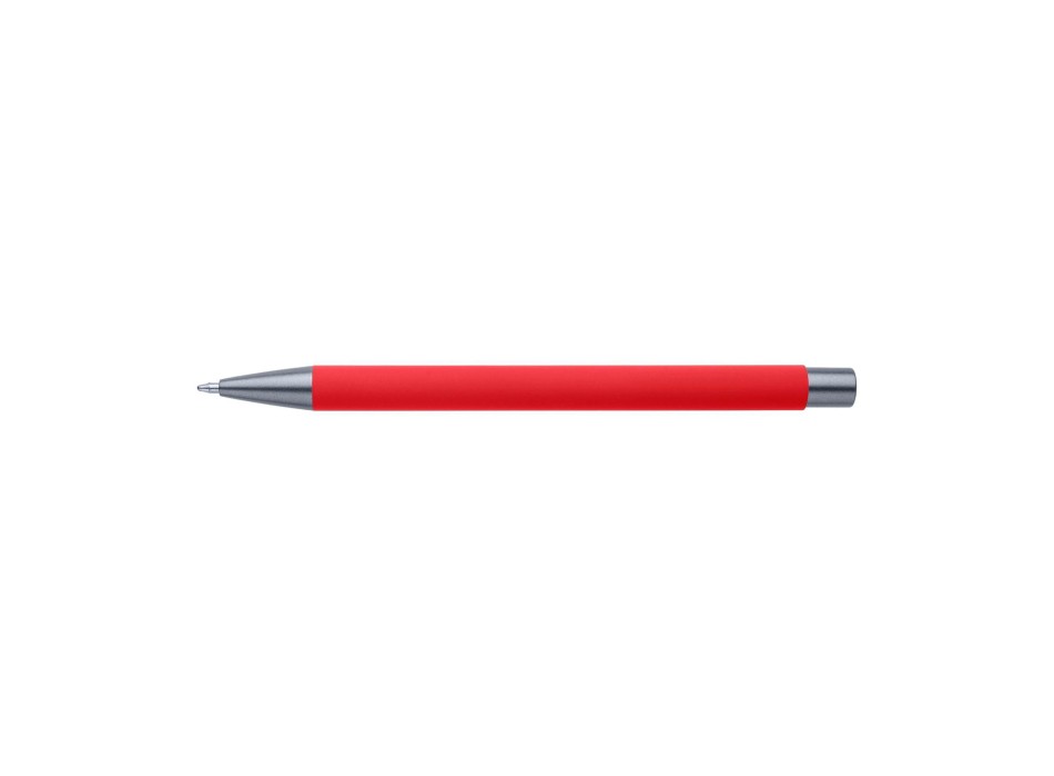 Ballpen Emmett | Rubber finish FullGadgets.com