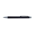 Ballpen Emmett | Rubber finish FullGadgets.com