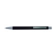 Ballpen Emmett | Rubber finish FullGadgets.com