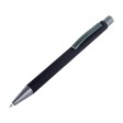 Ballpen Emmett | Rubber finish FullGadgets.com
