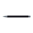 Ballpen Emmett | Rubber finish FullGadgets.com