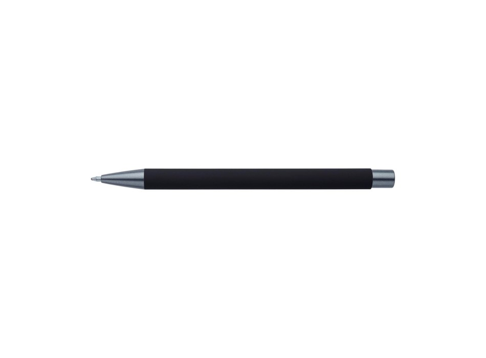Ballpen Emmett | Rubber finish FullGadgets.com