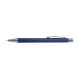 Ballpen Emmett | Rubber finish FullGadgets.com