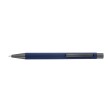 Ballpen Emmett | Rubber finish FullGadgets.com