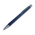 Ballpen Emmett | Rubber finish FullGadgets.com