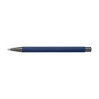 Ballpen Emmett | Rubber finish FullGadgets.com