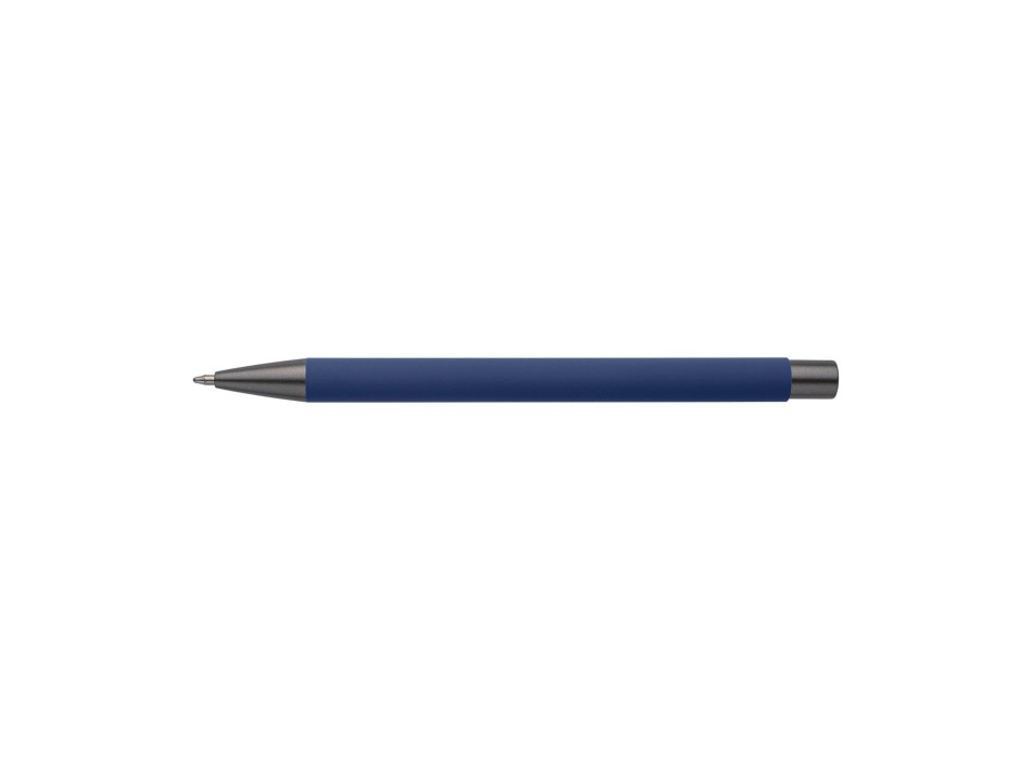 Ballpen Emmett | Rubber finish FullGadgets.com