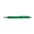 Ballpen Emmett | Rubber finish FullGadgets.com