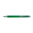 Ballpen Emmett | Rubber finish FullGadgets.com