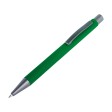 Ballpen Emmett | Rubber finish FullGadgets.com