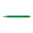 Ballpen Emmett | Rubber finish FullGadgets.com