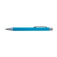 Ballpen Emmett | Rubber finish FullGadgets.com