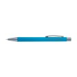 Ballpen Emmett | Rubber finish FullGadgets.com