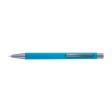Ballpen Emmett | Rubber finish FullGadgets.com