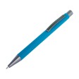 Ballpen Emmett | Rubber finish FullGadgets.com