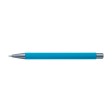 Ballpen Emmett | Rubber finish FullGadgets.com
