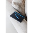 Ballpen Emmett | Rubber finish FullGadgets.com