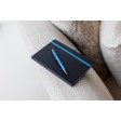 Ballpen Emmett | Rubber finish FullGadgets.com