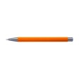 Ballpen Emmett | Rubber finish FullGadgets.com