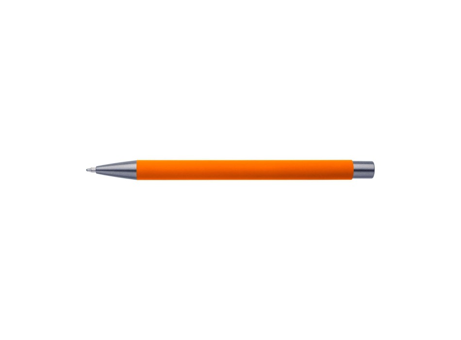 Ballpen Emmett | Rubber finish FullGadgets.com