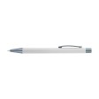 Ballpen Emmett | Rubber finish FullGadgets.com