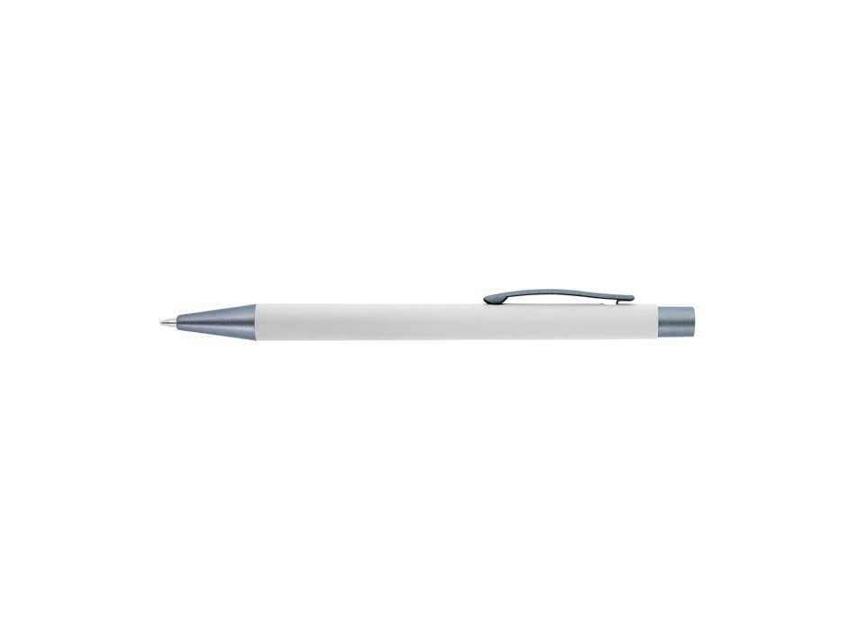 Ballpen Emmett | Rubber finish FullGadgets.com