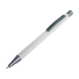 Ballpen Emmett | Rubber finish FullGadgets.com