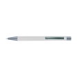 Ballpen Emmett | Rubber finish FullGadgets.com