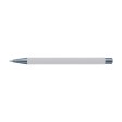 Ballpen Emmett | Rubber finish FullGadgets.com
