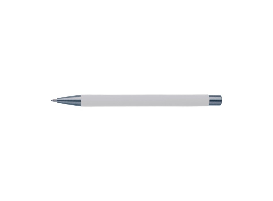 Ballpen Emmett | Rubber finish FullGadgets.com