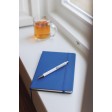 Ballpen Emmett | Rubber finish FullGadgets.com