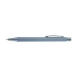 Ballpen Emmett | Rubber finish FullGadgets.com