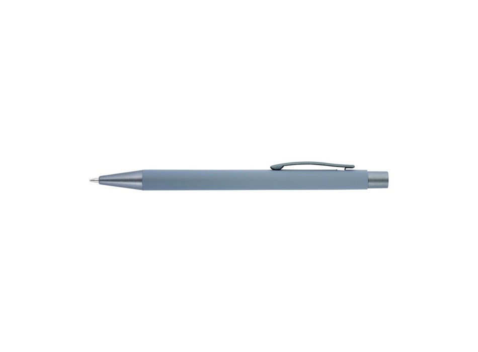 Ballpen Emmett | Rubber finish FullGadgets.com