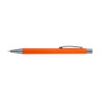 Ballpen Emmett | Rubber finish FullGadgets.com