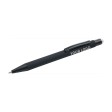 Ballpen Formentera | Stylus FullGadgets.com