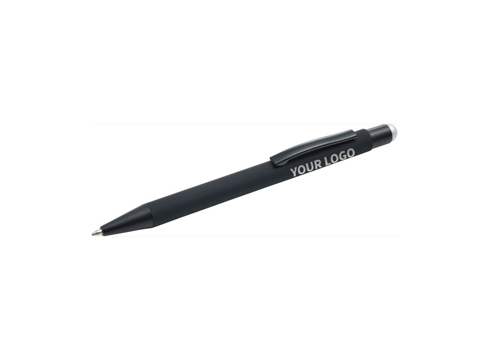 Ballpen Formentera | Stylus FullGadgets.com