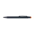 Ballpen Formentera | Stylus FullGadgets.com
