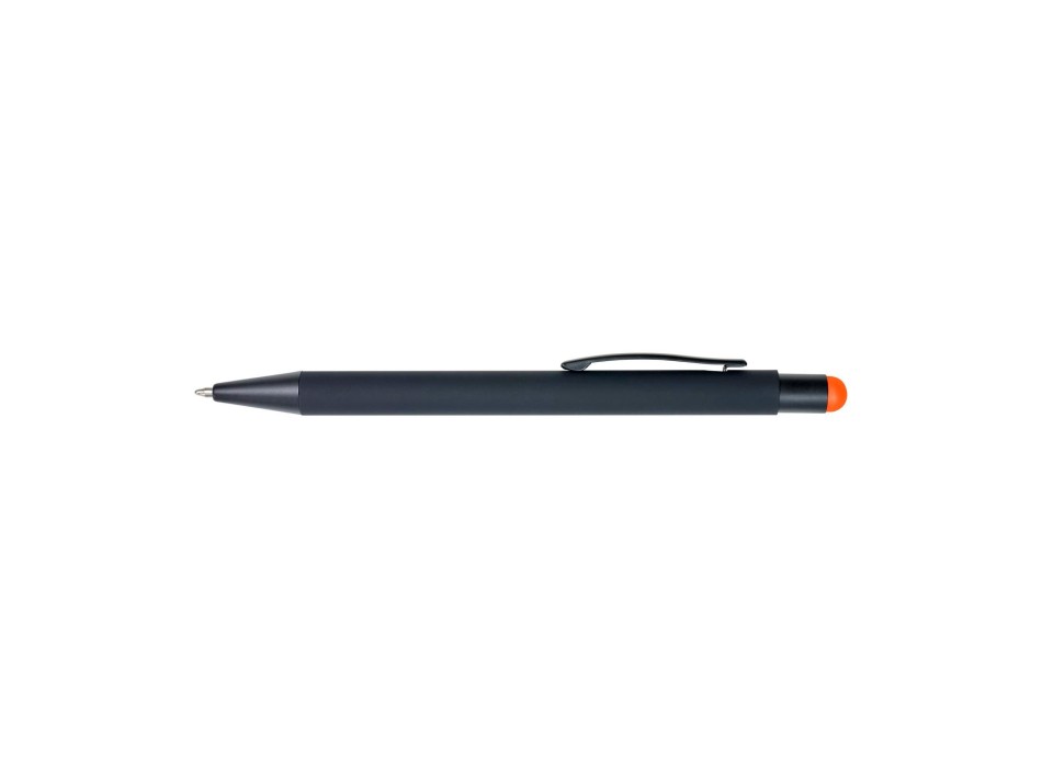 Ballpen Formentera | Stylus FullGadgets.com