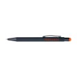 Ballpen Formentera | Stylus FullGadgets.com