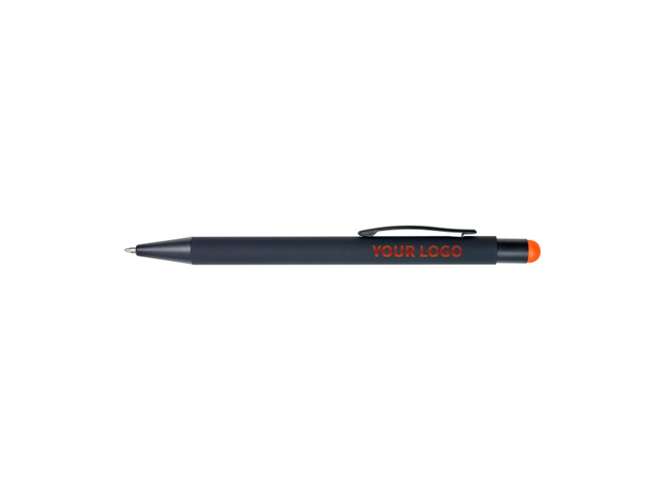 Ballpen Formentera | Stylus FullGadgets.com