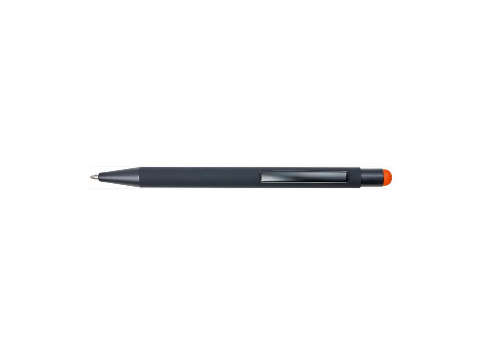 Ballpen Formentera | Stylus FullGadgets.com