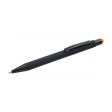 Ballpen Formentera | Stylus FullGadgets.com
