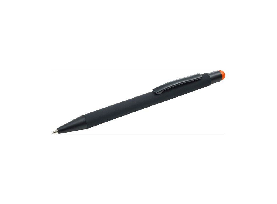 Ballpen Formentera | Stylus FullGadgets.com