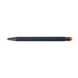 Ballpen Formentera | Stylus FullGadgets.com