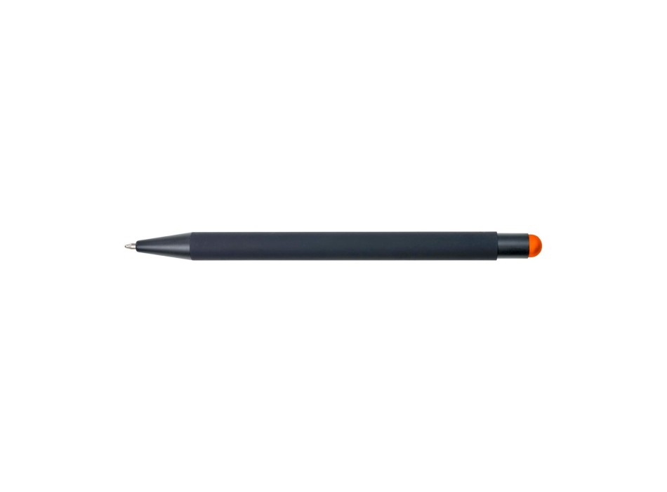 Ballpen Formentera | Stylus FullGadgets.com